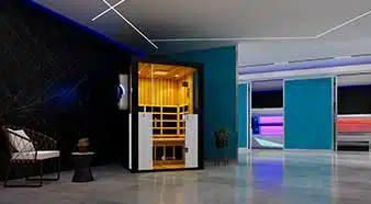 Other businesses