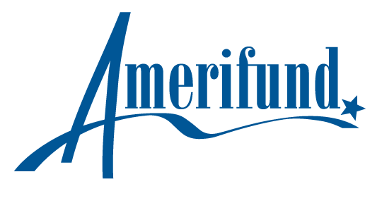 Amerifund financing