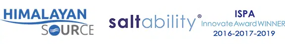 Salt room builders Himalayan Source and Saltability use HaloFX halogenerators