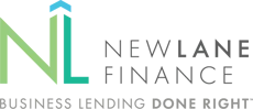 NewLane Finance