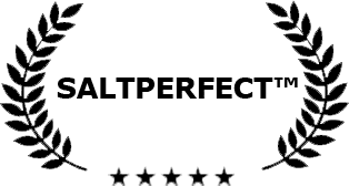 SaltPerfect™