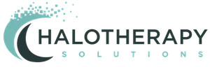 Halotherapy Solutions