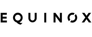 Equinox Equinox