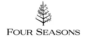 Four Seasons Four Seasons