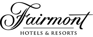 Fairmont Fairmont