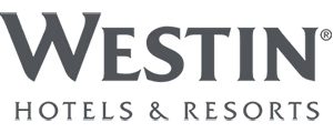 Westin Westin