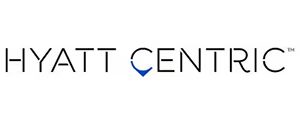 Hyatt Centric Hyatt Centric