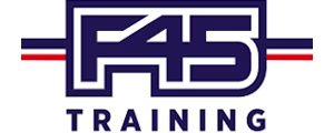 F45 F45