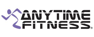 Anytime Fitness Anytime Fitness