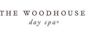 Woodhouse Spa Woodhouse Spa
