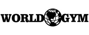 World Gym World Gym
