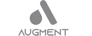 Augment Augment