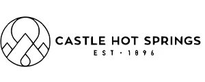 Castle Hot Springs Castle Hot Springs