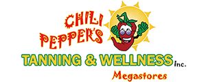 Chilli Peppers Chilli Peppers
