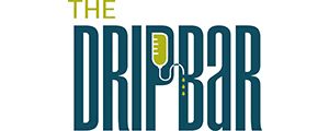 The DripBar The DripBar