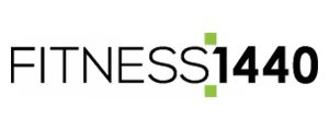 Fitness 1440 Fitness 1440