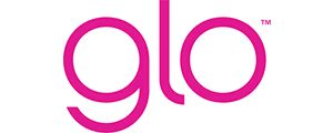 Glo Glo