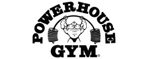 Powerhouse Gym Powerhouse Gym