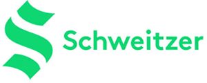 Schweitzer Schweitzer
