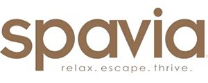 Spavia Spavia