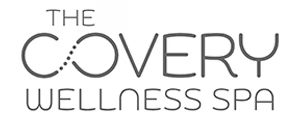 The Covery The Covery